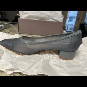 Ladies Shoe - Size 7 - Charles & Keith